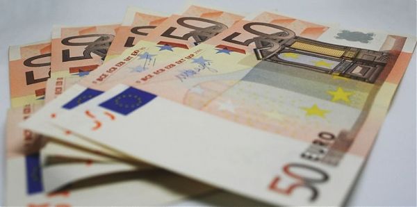 ANCHE PER LE SPESE PIU’ PICCOLE LE FAMIGLIE RICORRONO AI PRESTITI