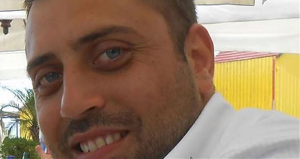 CARABINIERE UCCISO, OGGI I FUNERALI A SOMMA VESUVIANA