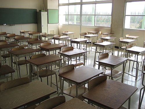 SCUOLA, DISCO VERDE DEL MEF ALLASSUNZIONE DI OLTRE 53.000 DOCENTI