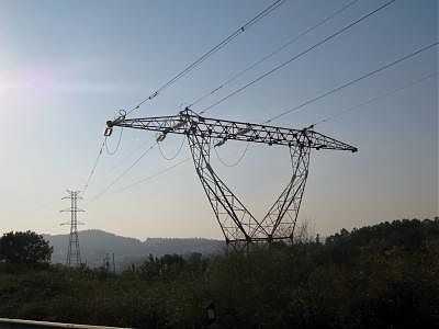 ENERGIA, STANDARD AND POOR’S CONFERMA IL RATING DI ACQUIRENTE UNICO