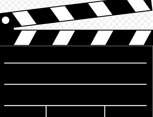 SI FERMANO I SET DI FILM E SERIE TV PER LO SCIOPERO DELLE TROUPE