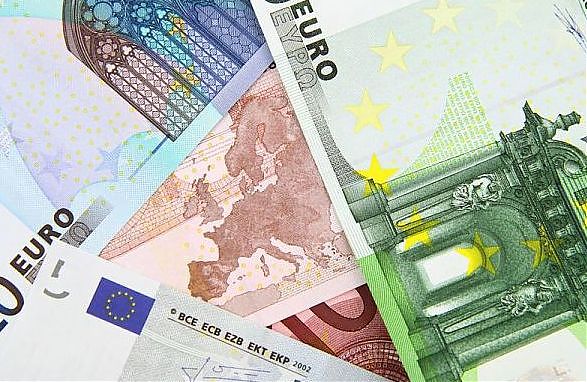 INTESA SANPAOLO-SISAL,ACCORDO PROXIMITY BANKING IN OLTRE 50MILA ESERCIZI