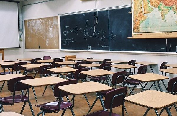 ALUNNI DISABILI, IL GOVERNO APPROVA LE NUOVE NORME PER L’INCLUSIONE