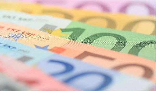 CGIA RILANCIA L’ALLARME FISCO “PESO OPPRIMENTE”