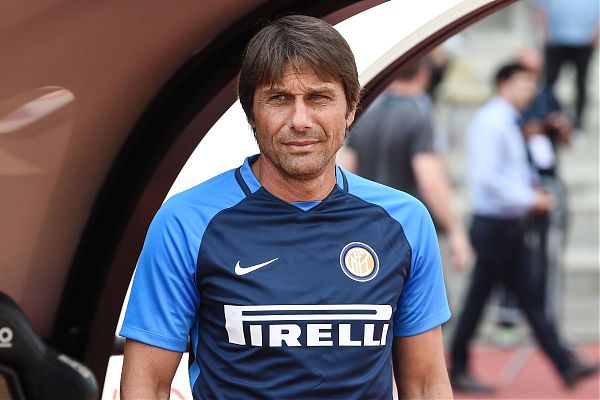 L’INTER VINCE IN CASA DEL TOTTENHAM, DECISIVI I RIGORI