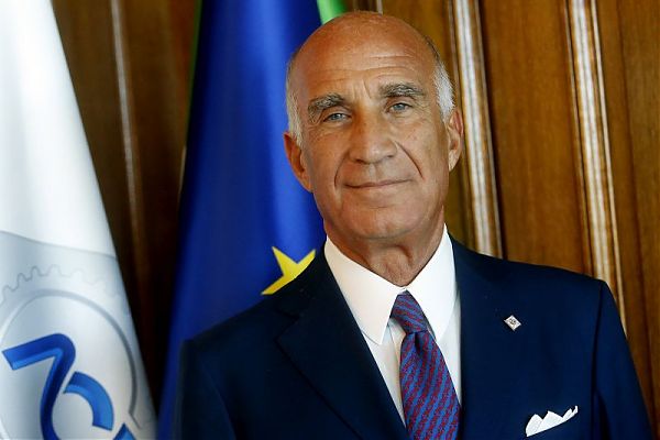 ACI FAVOREVOLE A INCENTIVI PER SOSTITUIRE AUTO PIÙ VECCHIE