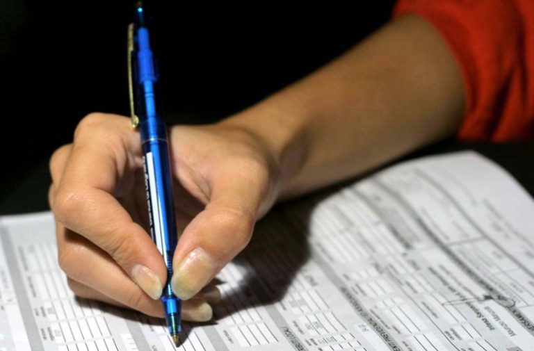 Si riparla di flat tax, ed è subito polemica