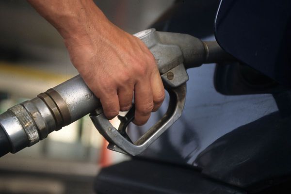 A PALERMO E CAGLIARI LA BENZINA PIU’ CARA, PERUGIA LA PIU’ CONVENIENTE