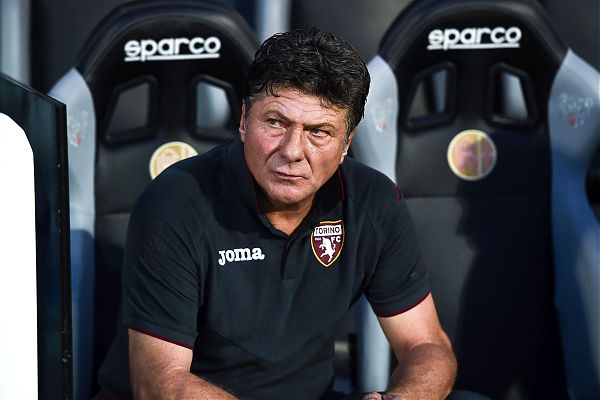 MAZZARRI “WOLVERHAMPTON? C’È SOLO LO SHAKTHYOR E NON SARÀ FACILE”