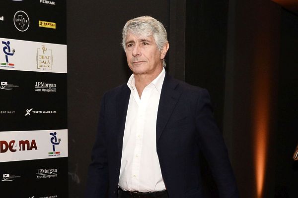 ACCORDO ICS-CDP PER GLI INVESTIMENTI NELLE INFRASTRUTTURE SPORTIVE