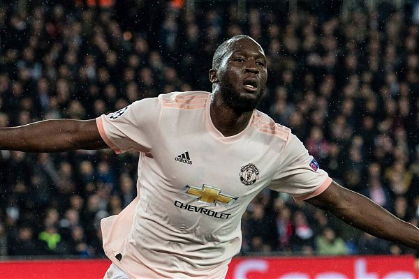UFFICIALE L’ARRIVO DI LUKAKU ALL’INTER “SONO QUI PER VINCERE”