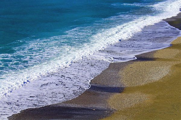 TURISMO, FERRAGOSTO 2019 IN NETTO RIALZO