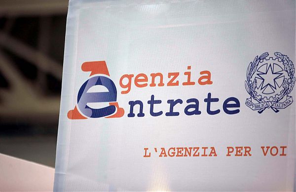 I LOMBARDI PAGANO PIÙ TASSE, IL GETTITO PIÙ BASSO DALLA CALABRIA