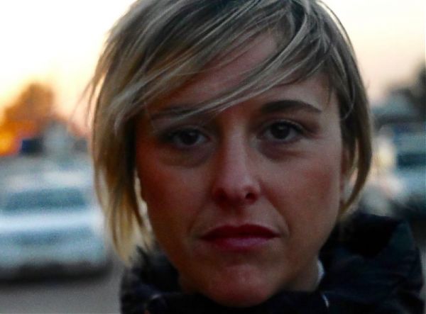 MORTA NADIA TOFFA, LE IENE PIANGONO LA DOLCE GUERRIERA