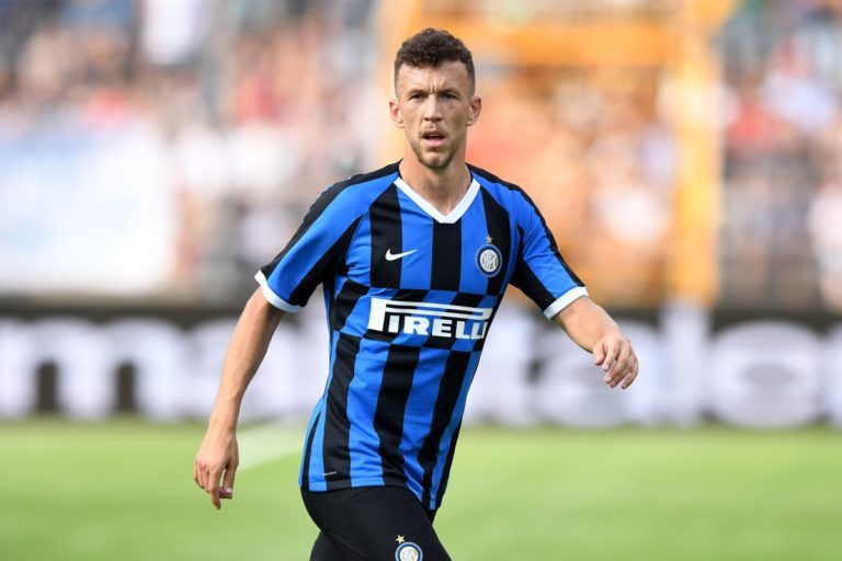 PERISIC LASCIA L’INTER, UFFICIALE IL PASSAGGIO AL BAYERN “SONO FELICE”