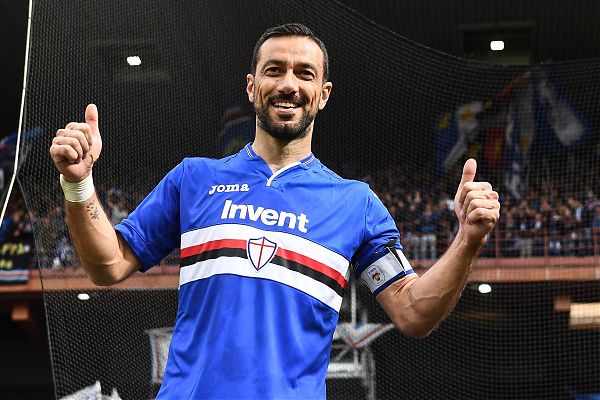 VIOLA, SAMP E BOLOGNA AVANTI IN COPPA ITALIA, FUORI BRESCIA E VERONA