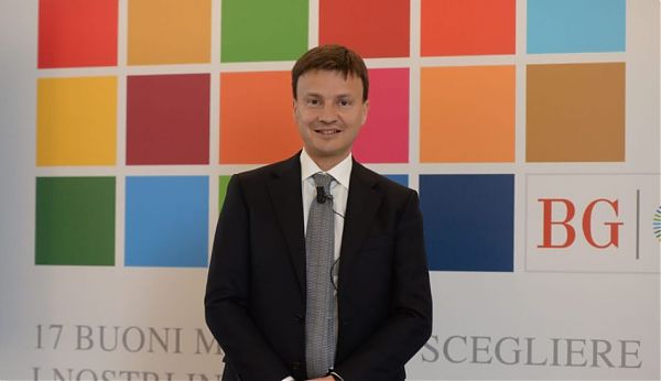 IMPRESE E SOSTENIBILITÀ, IL CASO BANCA GENERALI IN ITALIA
