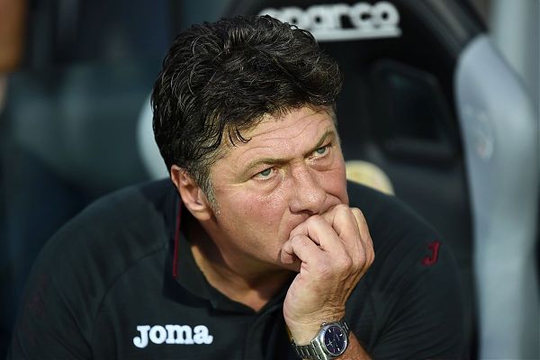 IL TORINO CEDE 2-3 AL WOLVERHAMPTON, GIRONI DI EUROPA LEAGUE LONTANI