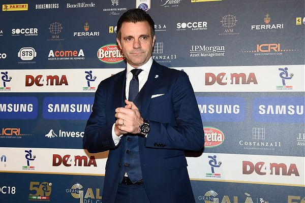 ARBITRI, RIZZOLI BOCCIA MASSA E VALERI “ERRORI DA NON RIPETERE”