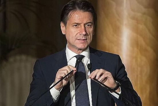 VERTICE PD-M5S-CONTE, DEM “PASSI AVANTI MA SERVE CHIARIMENTO”