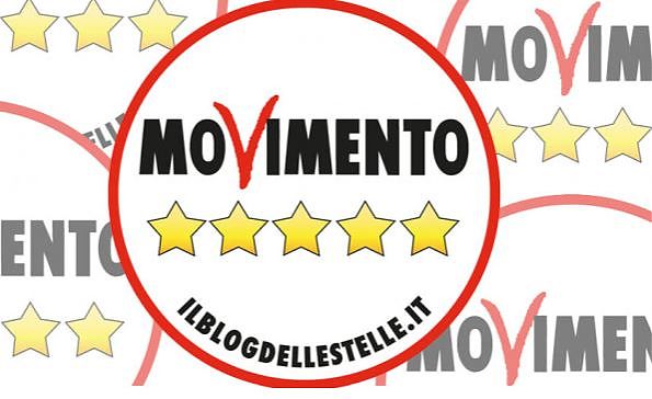 GOVERNO, MARTEDÌ IL VOTO SULLA PIATTAFORMA ROUSSEAU
