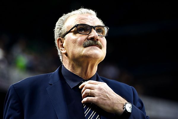 L’ITALBASKET BATTE ANGOLA 92-61 E VOLA ALLA SECONDA FASE DEI MONDIALI