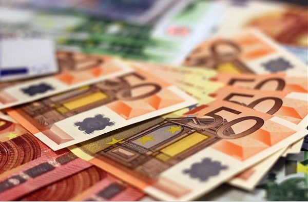 IL PRIVATE BANKING NON CONOSCE CRISI