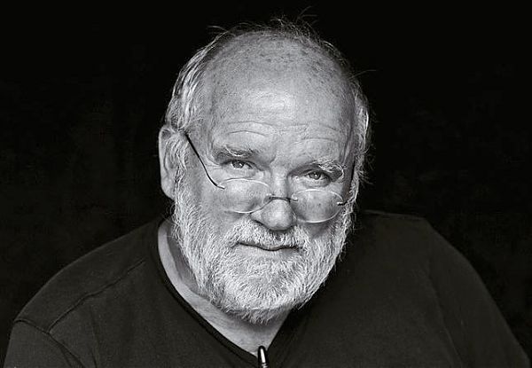 E’ MORTO IL FOTOGRAFO DI MODA PETER LINDBERGH