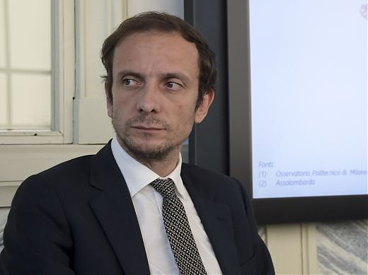 CDM IMPUGNA LA LEGGE DEL FRIULI VENEZIA GIULIA “DISCRIMINA I MIGRANTI”