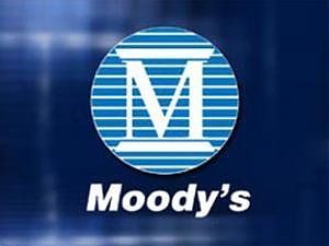 MOODYS RINVIA ESAME PER L’ITALIA, NIENTE GIUDIZIO SUL RATING