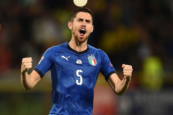 L’ITALIA VINCE A TAMPERE, FINLANDIA KO E SESTO SUCCESSO AZZURRO