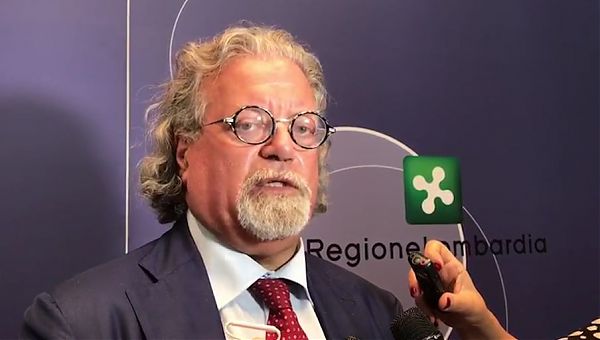 MEDICI DI FAMIGLIA, FA TAPPA IN LOMBARDIA IL TOUR #ADESSOBASTA