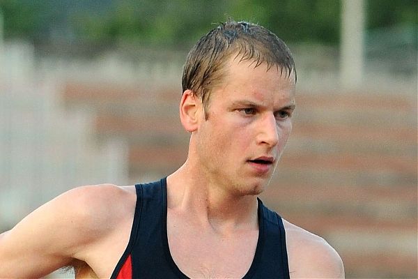 WADA CONTESTA LA PERIZIA MA SCHWAZER VA AVANTI “NON MOLLEREMO”