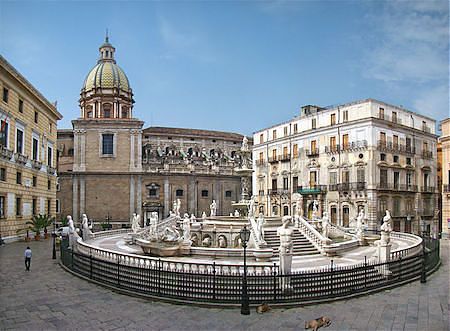 OFFENDE RAGAZZA DI COLORE, PROPRIETARIA B&B CACCIA TURISTA