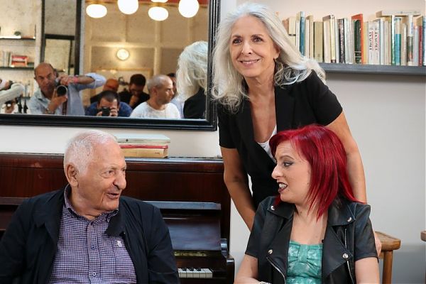 SU RAI2 “O ANCHE NO”, UNA FINESTRA SULLA DISABILITÀ
