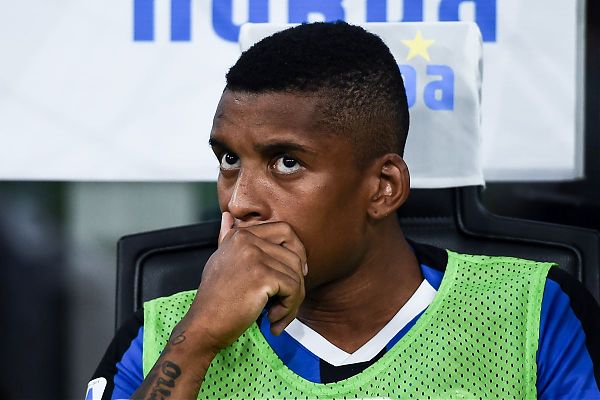 L’ATALANTA SI SCUSA PER I CORI RAZZISTI MA RISCHIA LA STANGATA