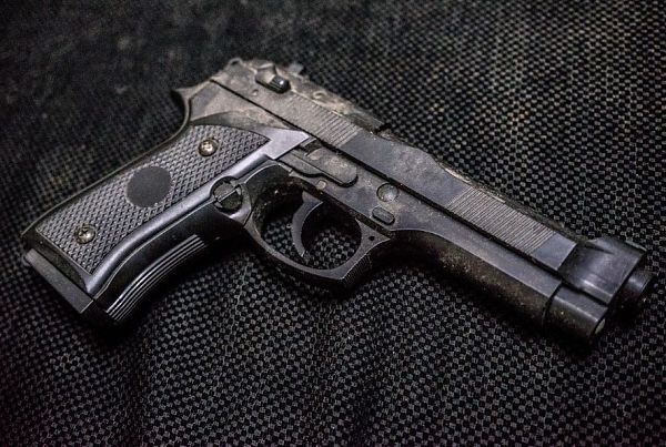 NAPOLI, TRE ARRESTI PER LA SPARATORIA ALL’OSPEDALE PELLEGRINI
