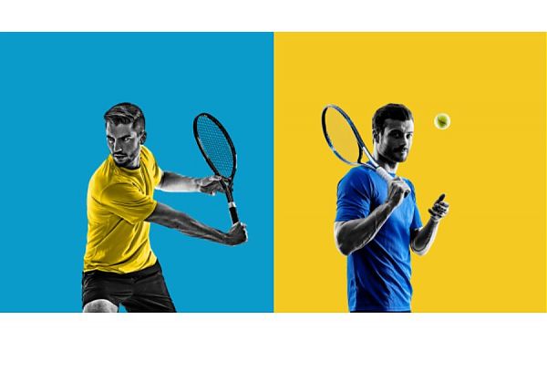 “SMATCHME” L’APP INNOVATIVA PER GIOCARE A TENNIS DOVE E QUANDO VUOI