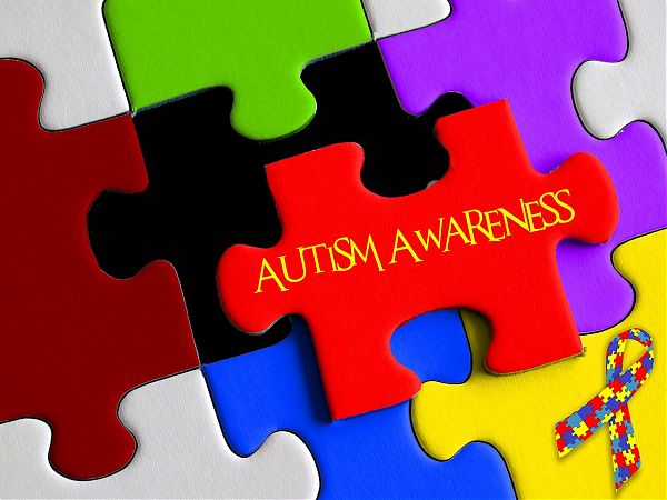 AUTISMO, UNA APP AIUTERA’ BAMBINI E RAGAZZI NELLA ROUTINE QUOTIDIANA