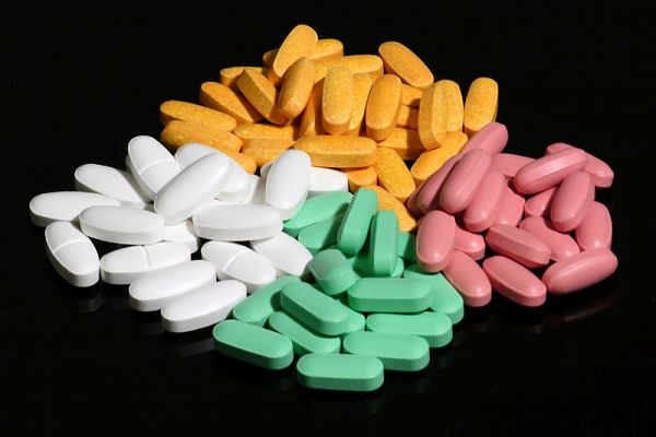 RANITIDINA, AIFA RITIRA ALCUNI LOTTI DI FARMACI