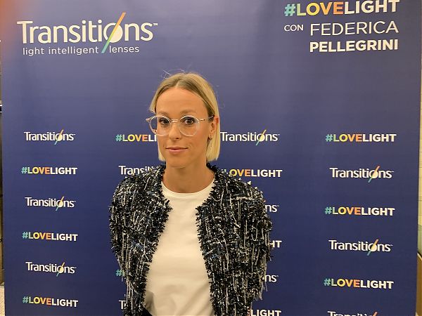 PELLEGRINI: “DOPO TOKYO VOGLIO LA NORMALITA’, MAGARI FIGLI E FAMIGLIA”