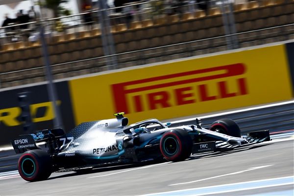 ISOLA “CI ASPETTIAMO TEMPI PIU’ VELOCI”