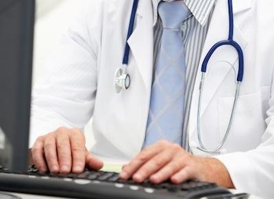 ZINGARETTI “SUCCESSO PER AMBULATORI CONTINUITÀ”