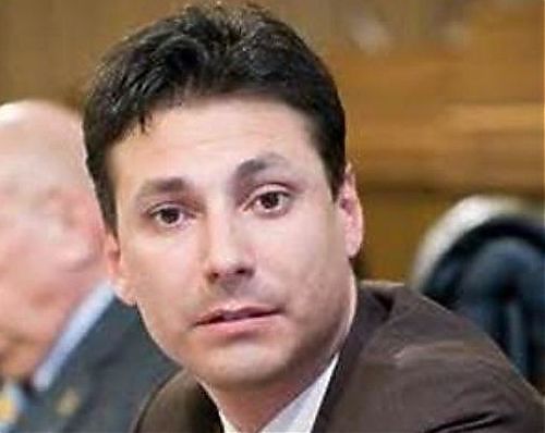 VDA: VIA LIBERA A PIANO RILANCIO CONSORZI DI MIGLIORAMENTO FONDIARIO