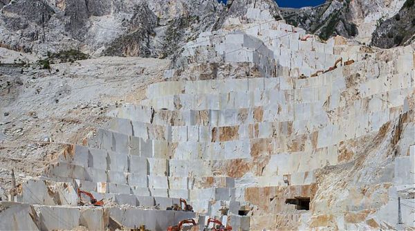 TOSCANA: CECCARELLI “CON PIANO CAVE REGOLE CHIARE”