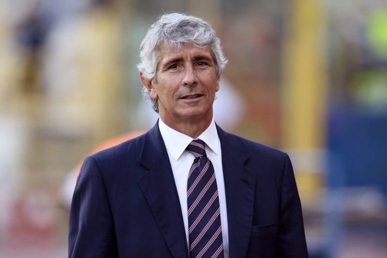 “SPORT MISSIONE COMUNE” 100 MLN ICS A CITTÀ E COMUNI