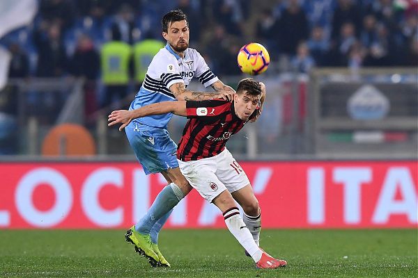 Acerbi-Piatek_DSC_9722