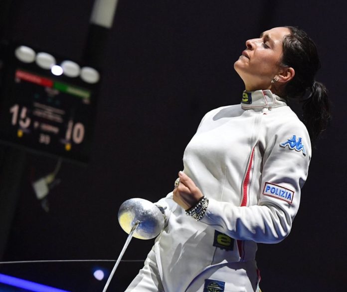 Alberta-Santuccio-DUSSELDORF2019