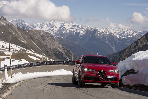 Alfa_Romeo_Stelvio_Cup_01