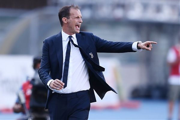 Allegri-sito-3